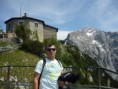 /album/giugno-2009-germania/a2009-germania-p1000796-jpg/